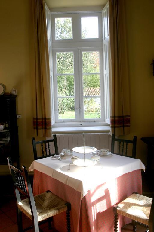 Hotel Casona El Arral Liérganes Eksteriør billede